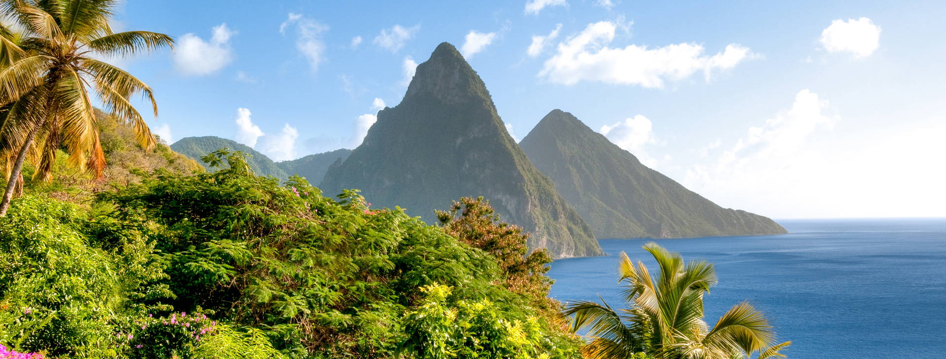 Bel Jou Resort Obrázok4