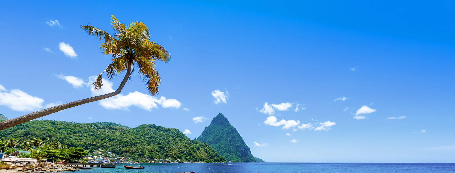 Coco Palm Resort Obrázok4