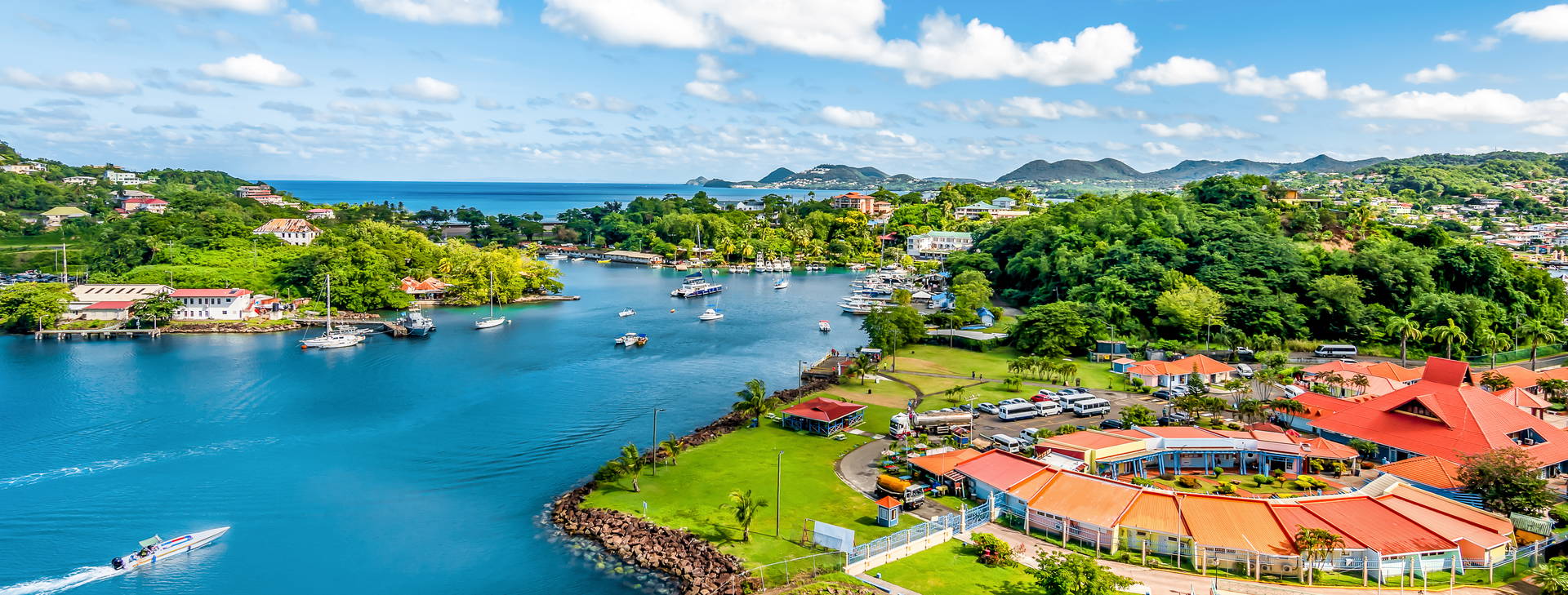 Přístavní klub Obrázok8