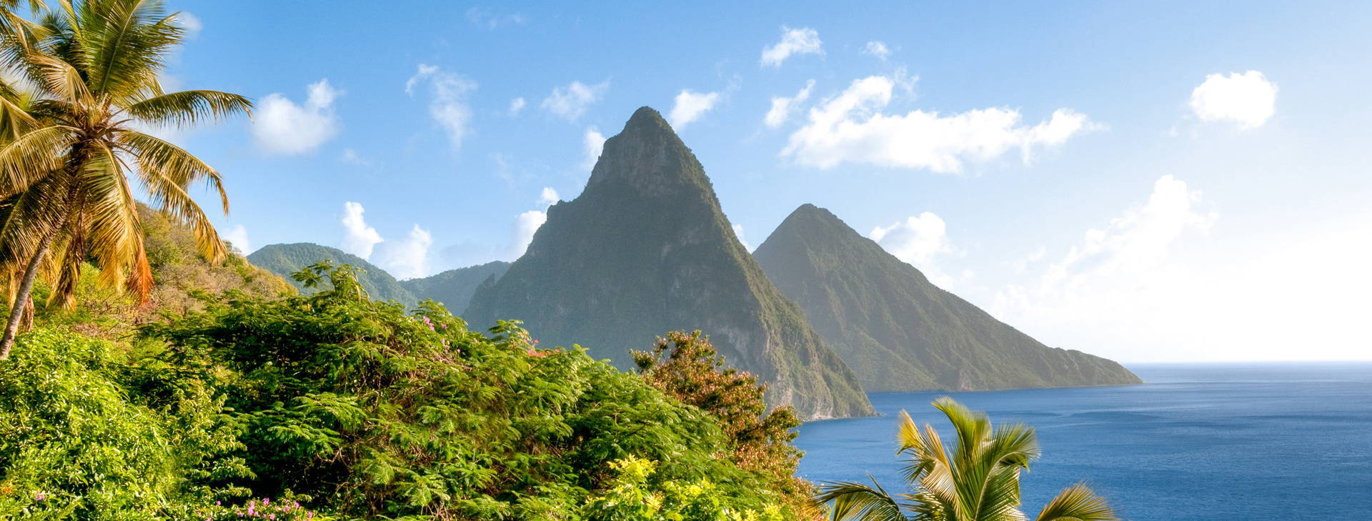 Harmony Marina Suites Obrázok10