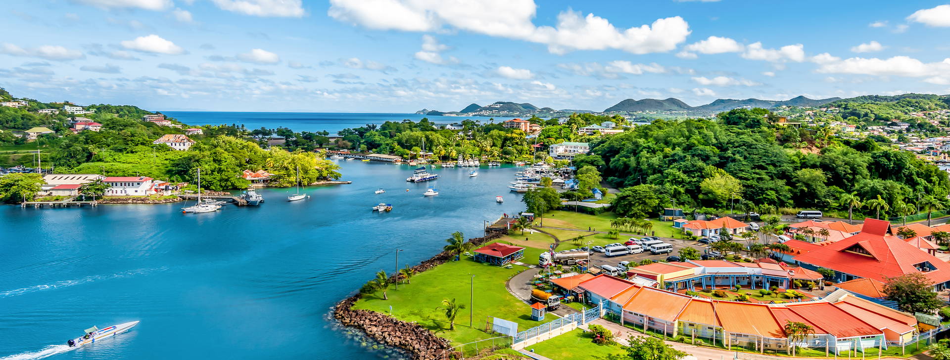 Bel Jou Resort Obrázok2