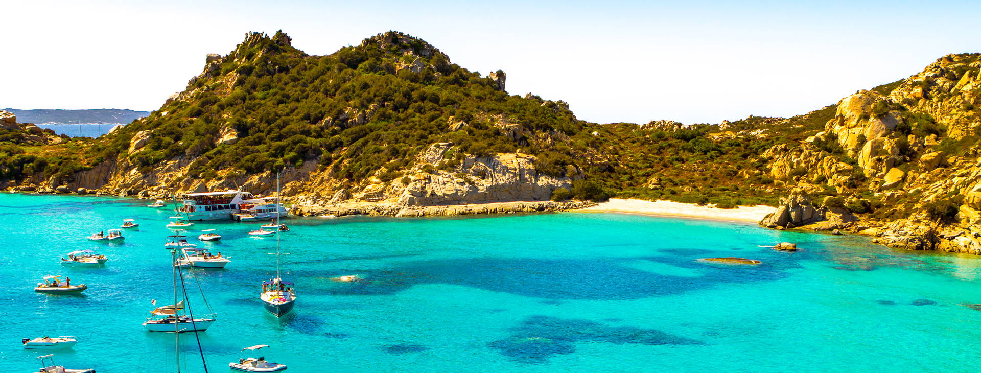 Ubytování SDK Obrázok21