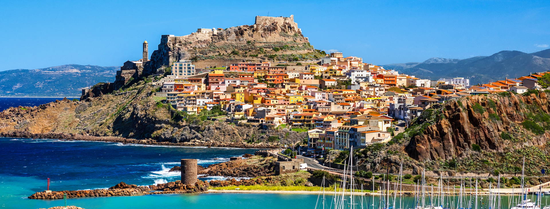 Ubytování SDK Obrázok23