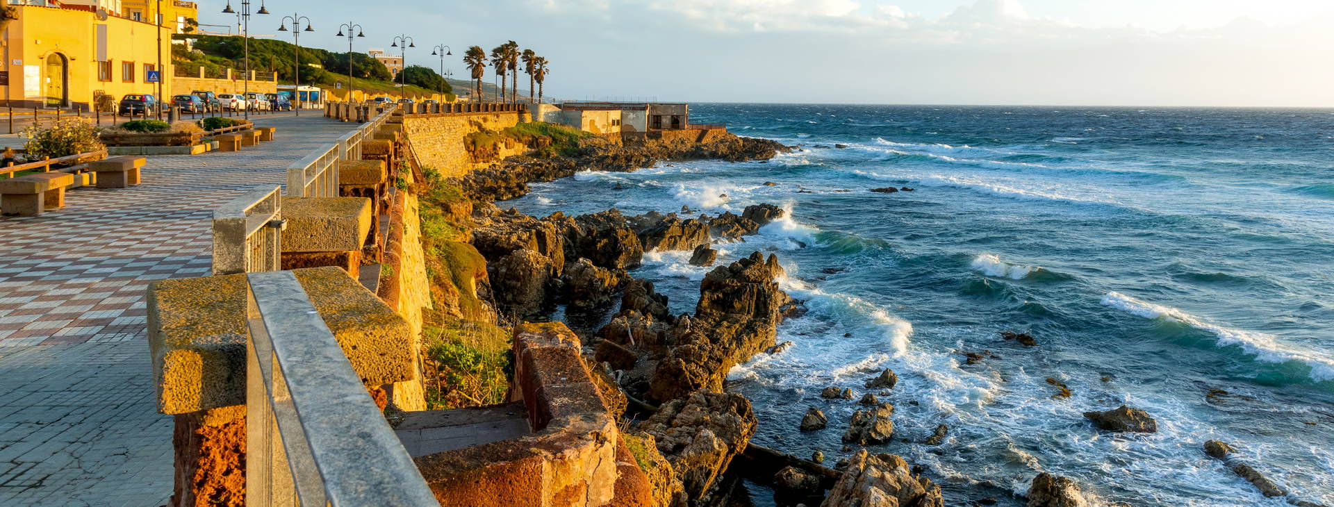 Ubytování SDK Obrázok19