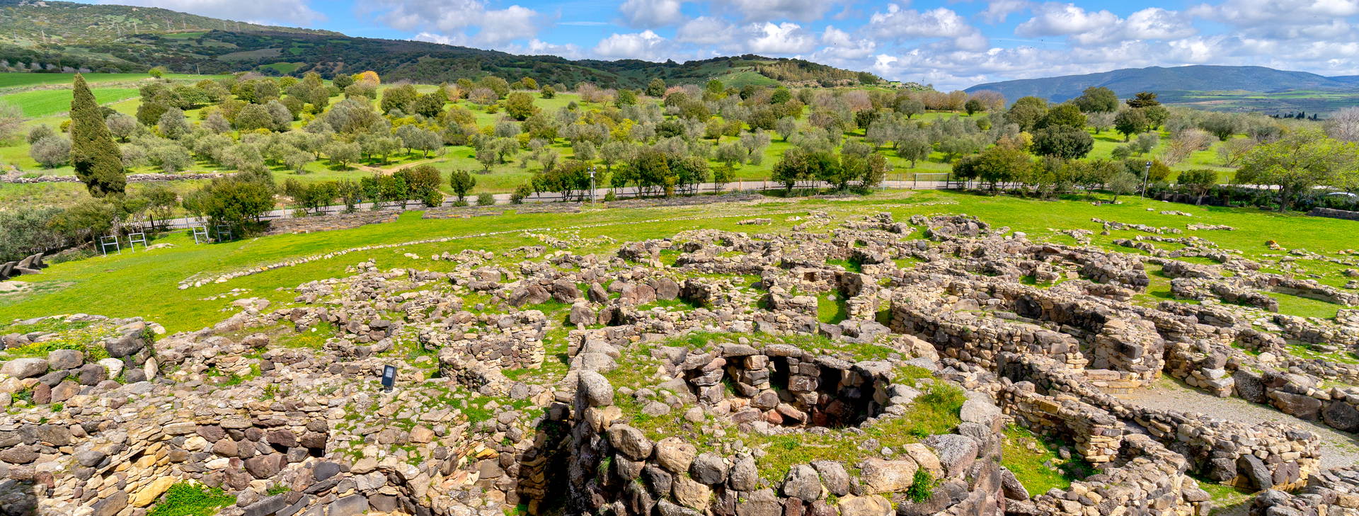 Ubytování SDK Obrázok22