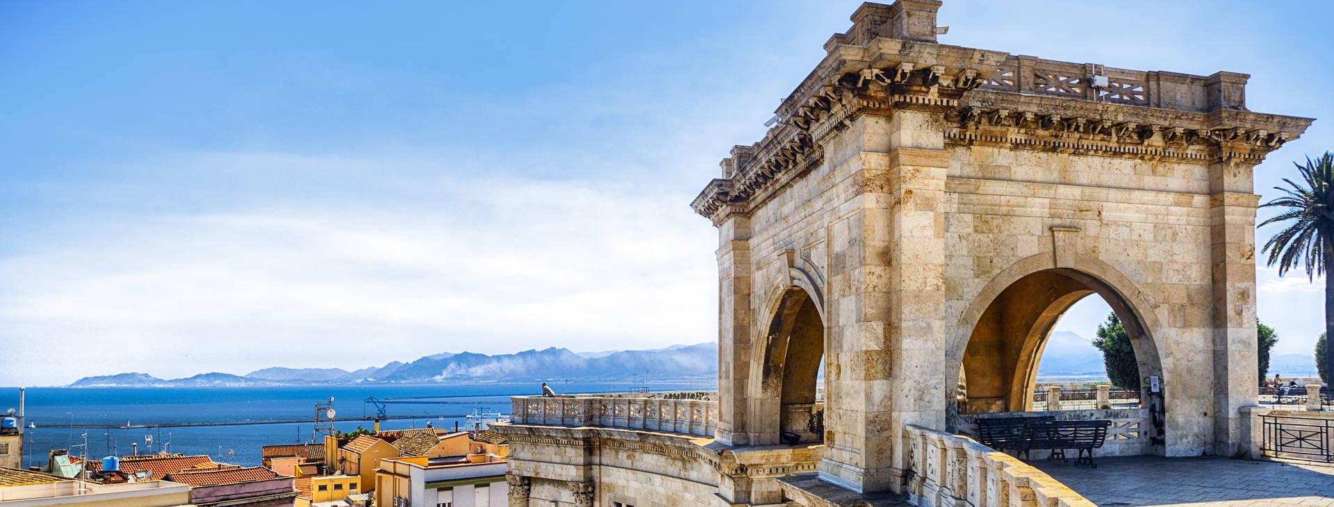 Ubytování SDK Obrázok28