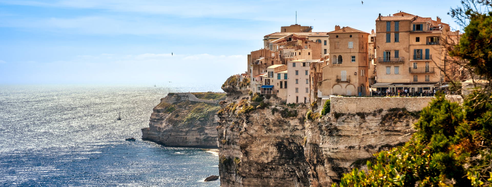 Ubytování SDK Obrázok25