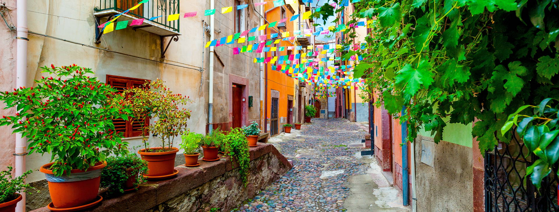 Ubytování SDK Obrázok26