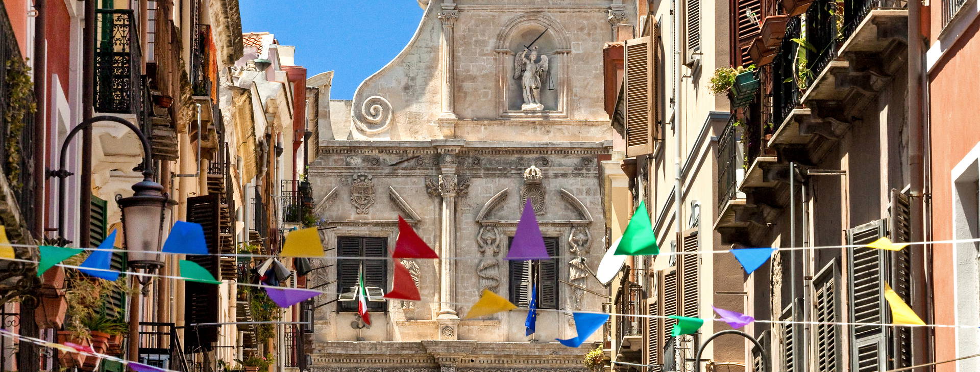 Ubytování SDK Obrázok30