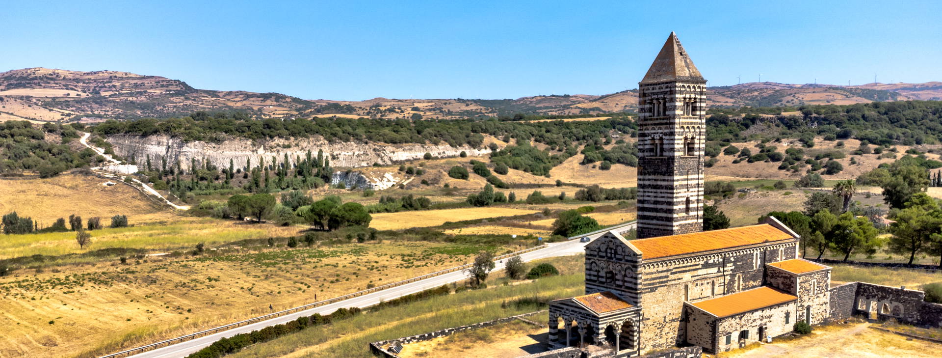 Ubytování SDK Obrázok24