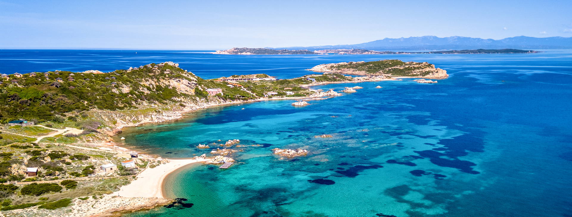 Ubytování SDK Obrázok29