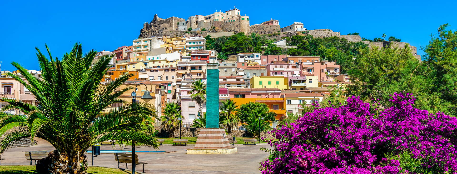 Ubytování SDK Obrázok31