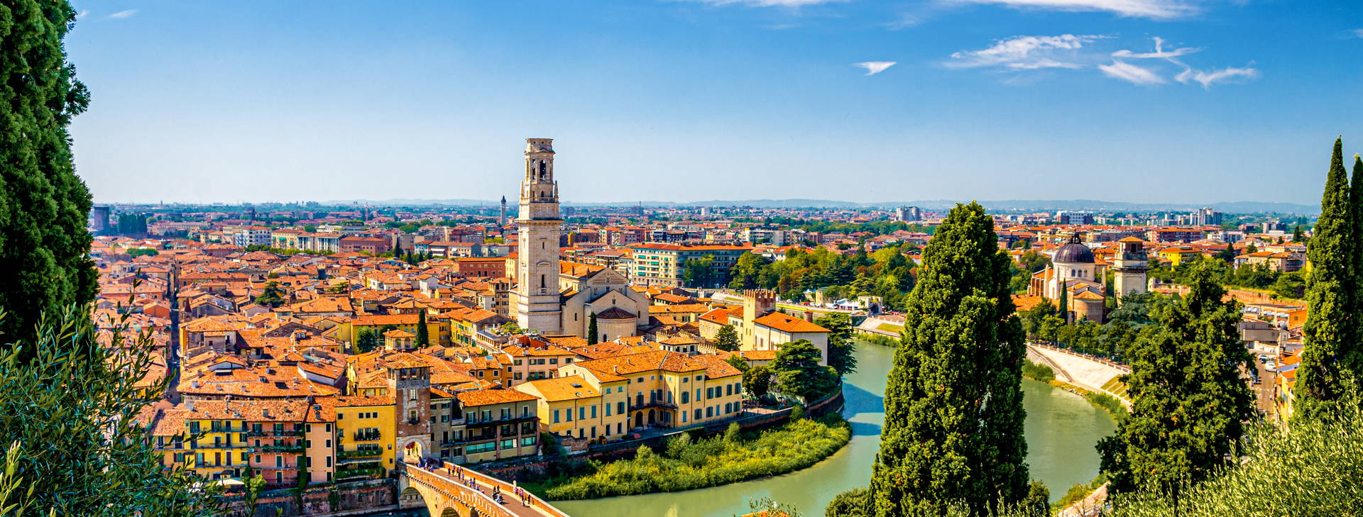 Ubytování WMM Obrázok21