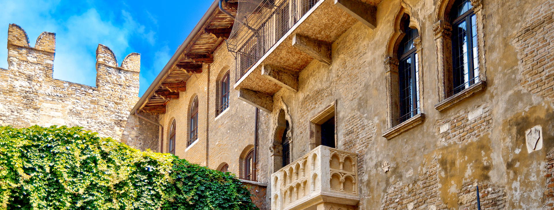 Ubytování WMM Obrázok26