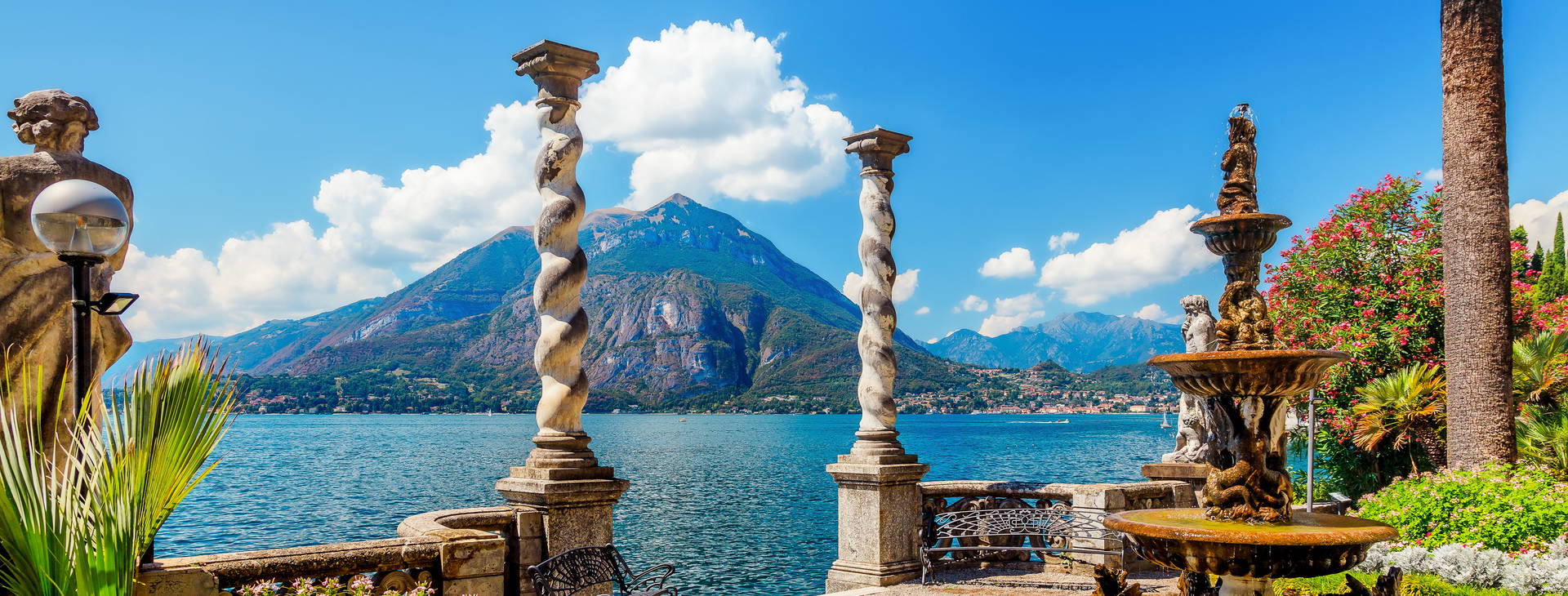 Ubytování WMM Obrázok27