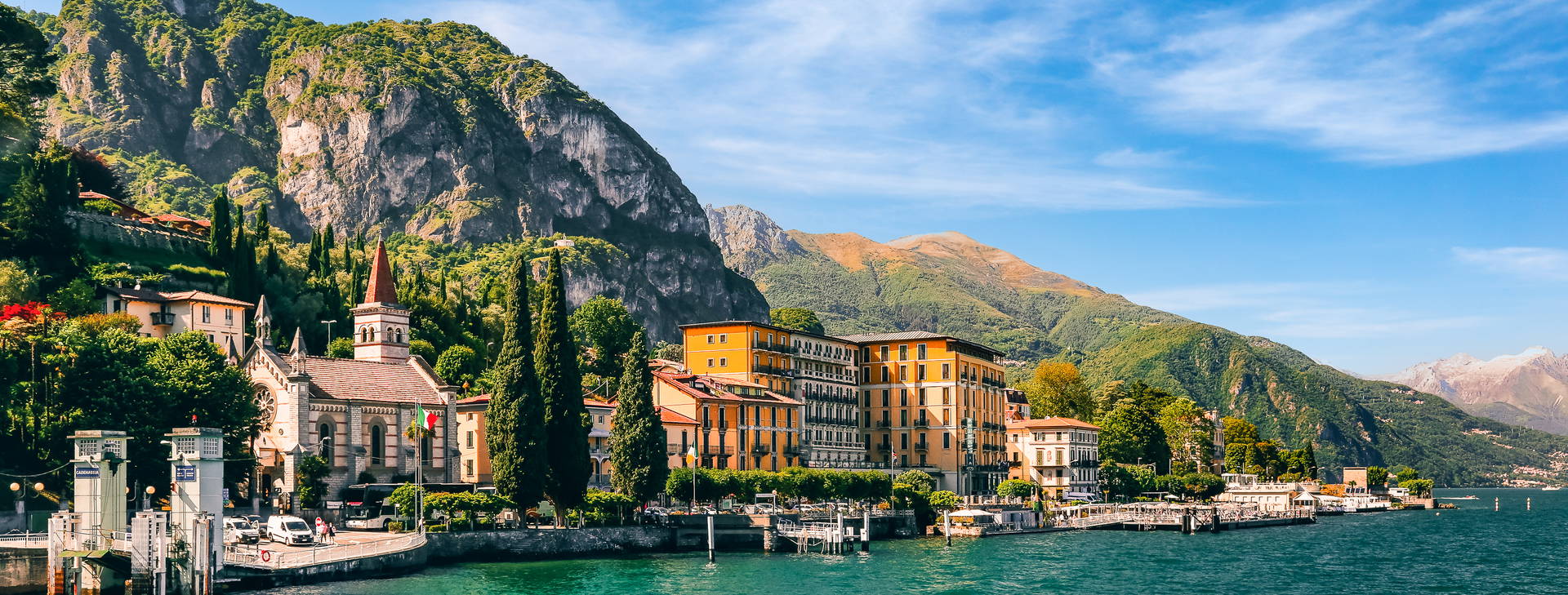 Ubytování WMM Obrázok2