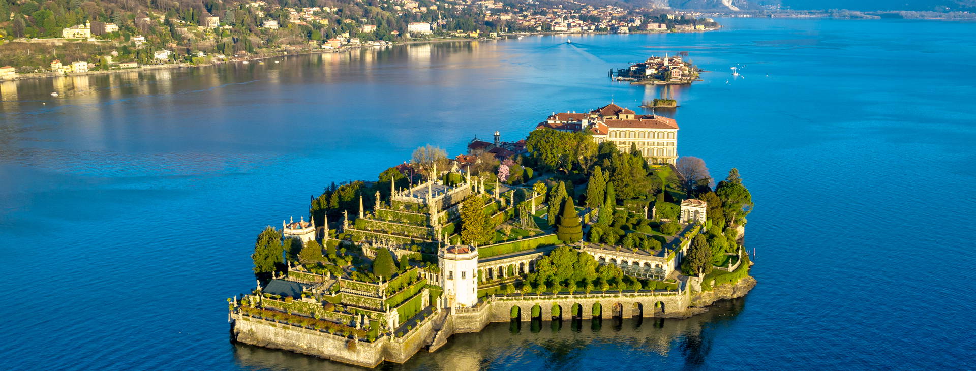 Ubytování WMM Obrázok5