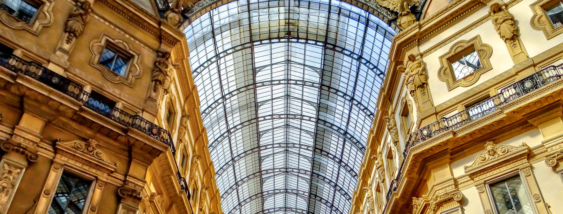 Ubytování WMM Obrázok29