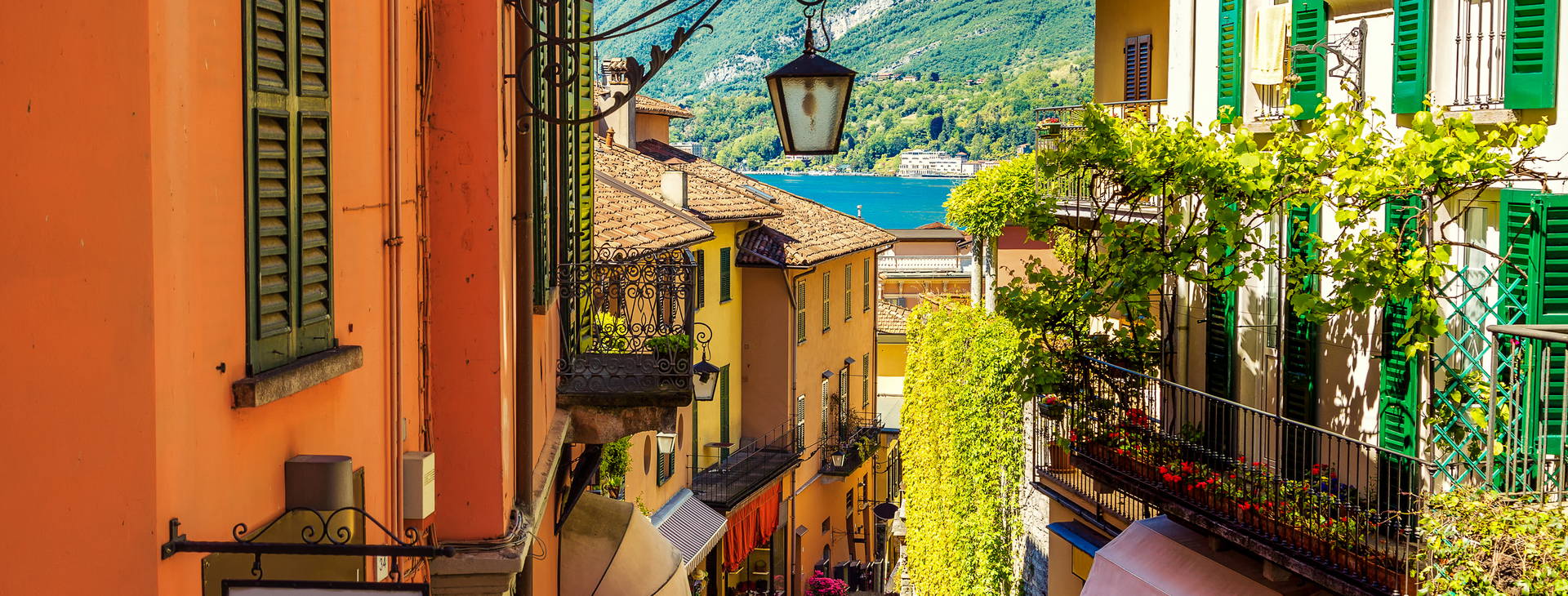 Ubytování WMM Obrázok4