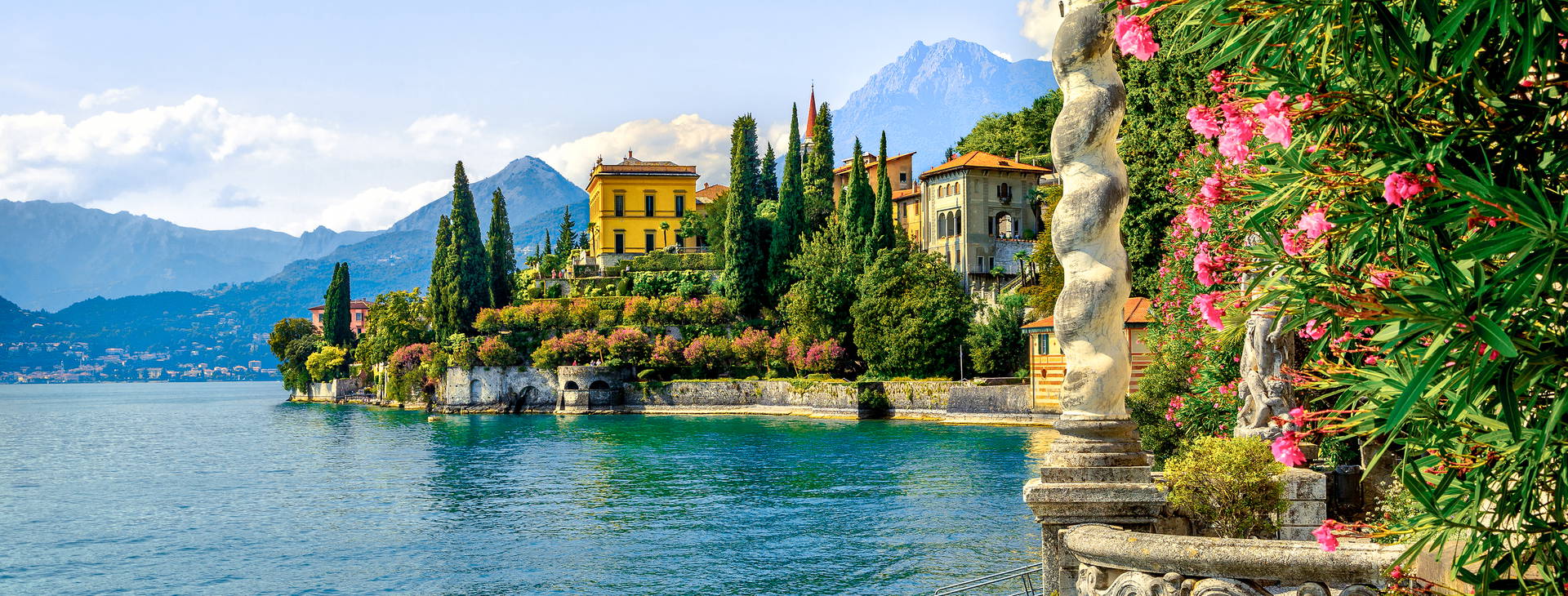 Ubytování WMM Obrázok1