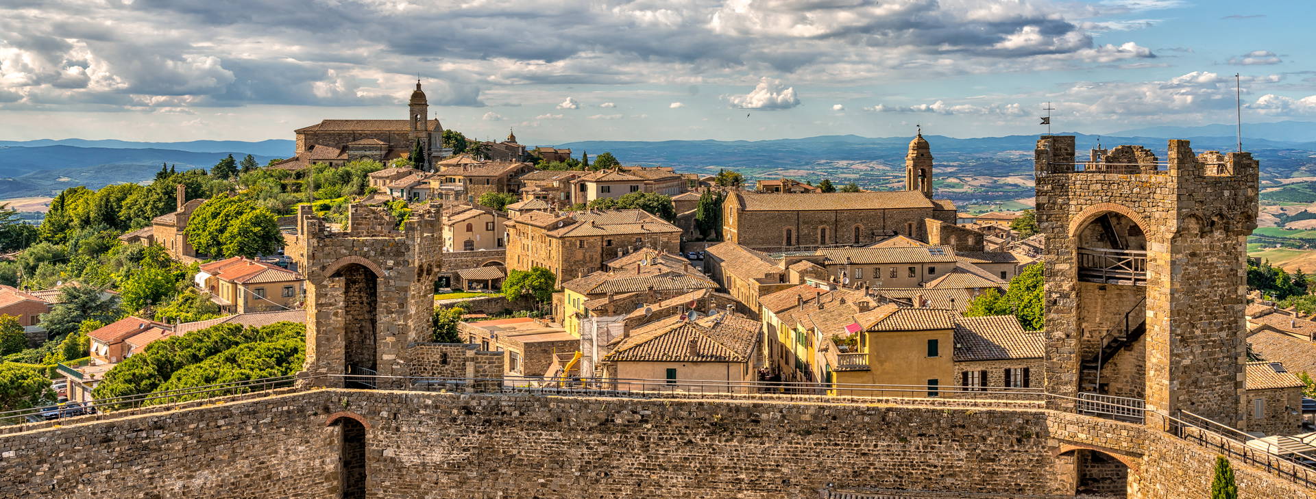 Ubytování WTN - Léto Obrázok4