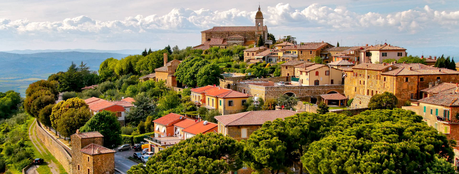 Ubytování WTN - Léto Obrázok7