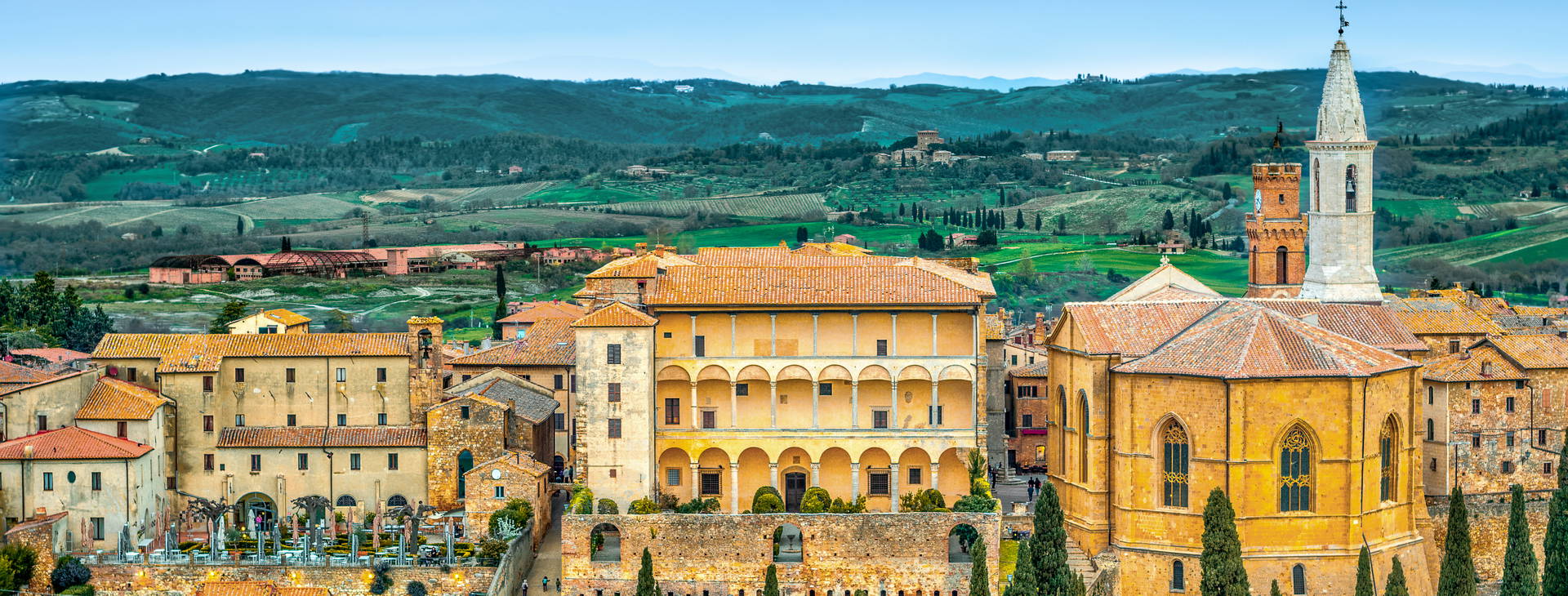 Ubytování WTN - Léto Obrázok12