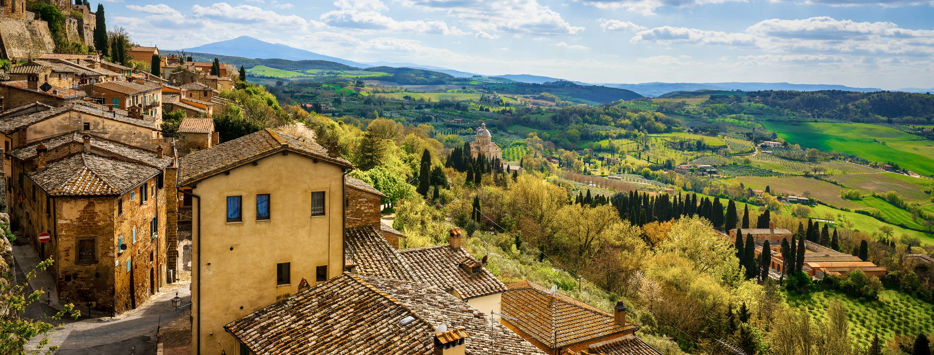 Ubytování WTN - Léto Obrázok11