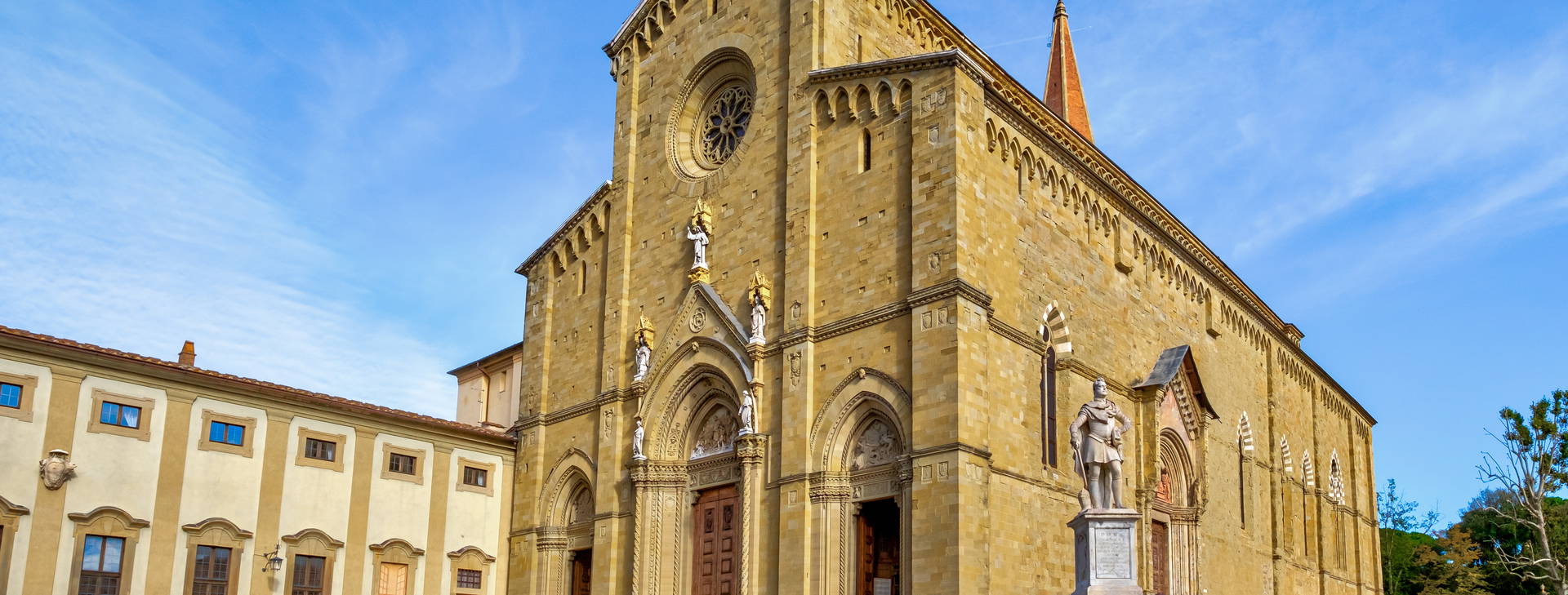 Ubytování WTN - Léto Obrázok8