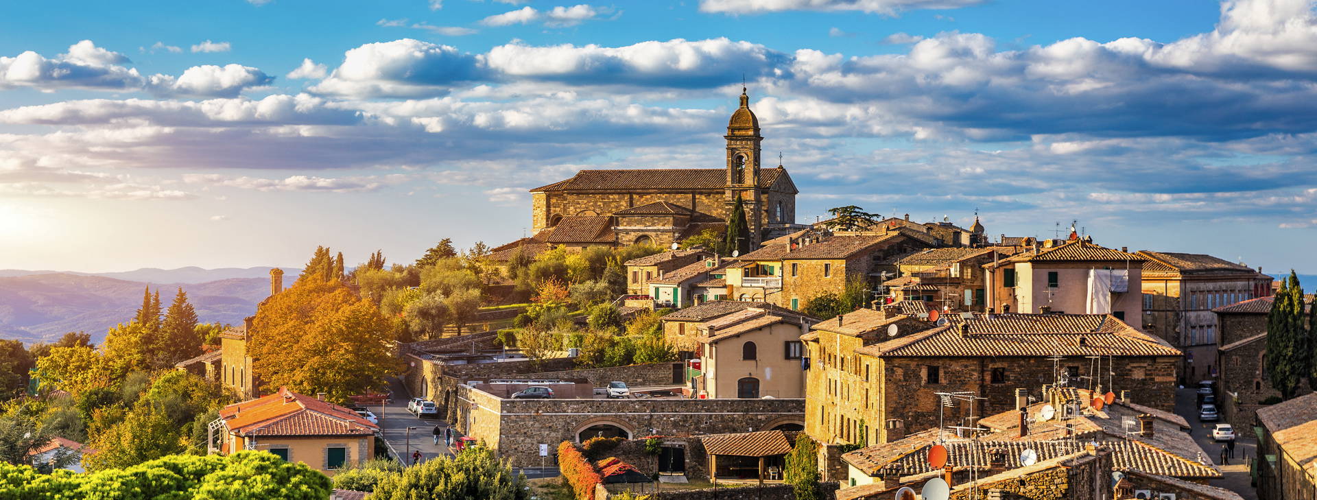 Ubytování WTN - Léto Obrázok9