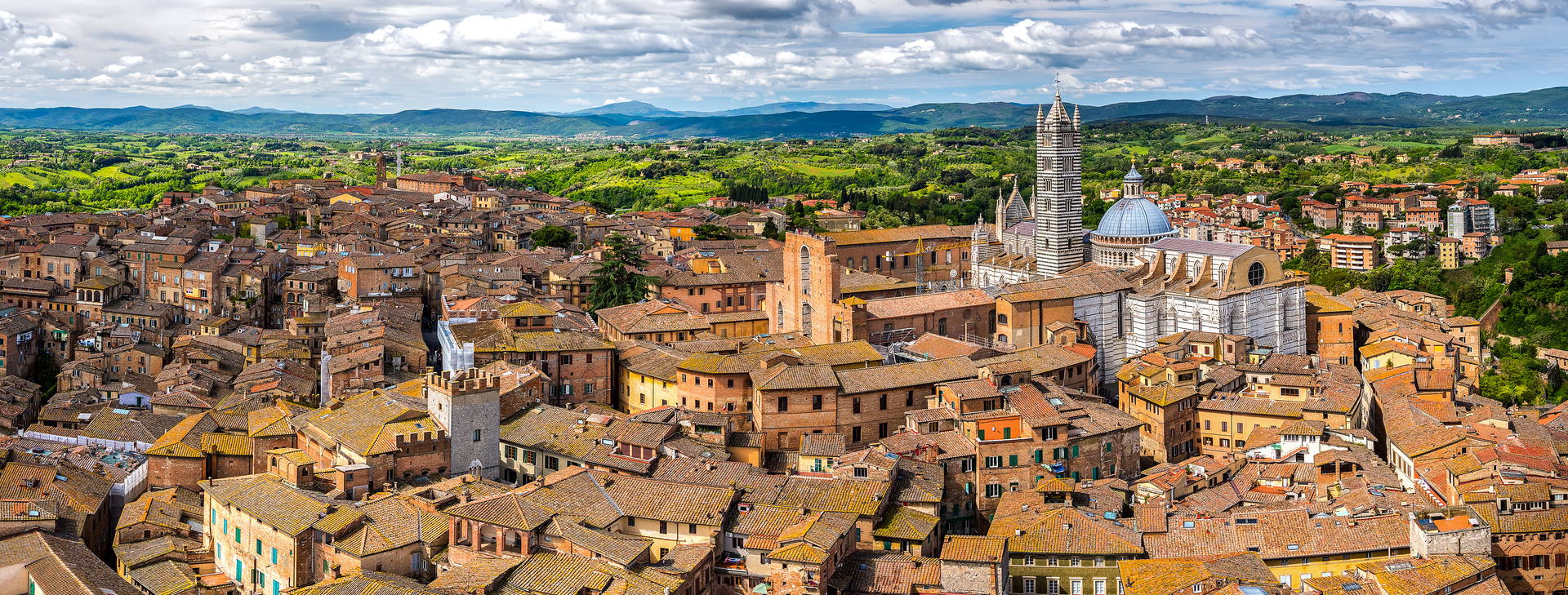 Ubytování WTN - Léto Obrázok10