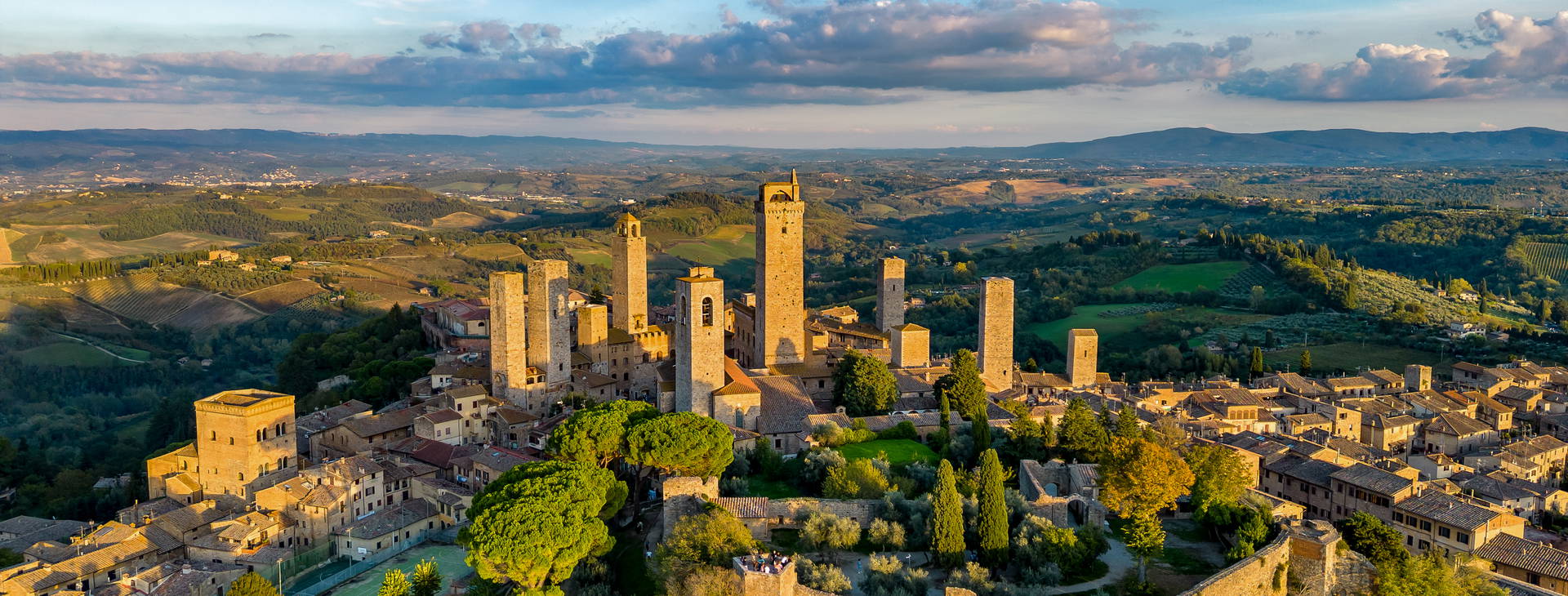 Ubytování WTN - Léto Obrázok13