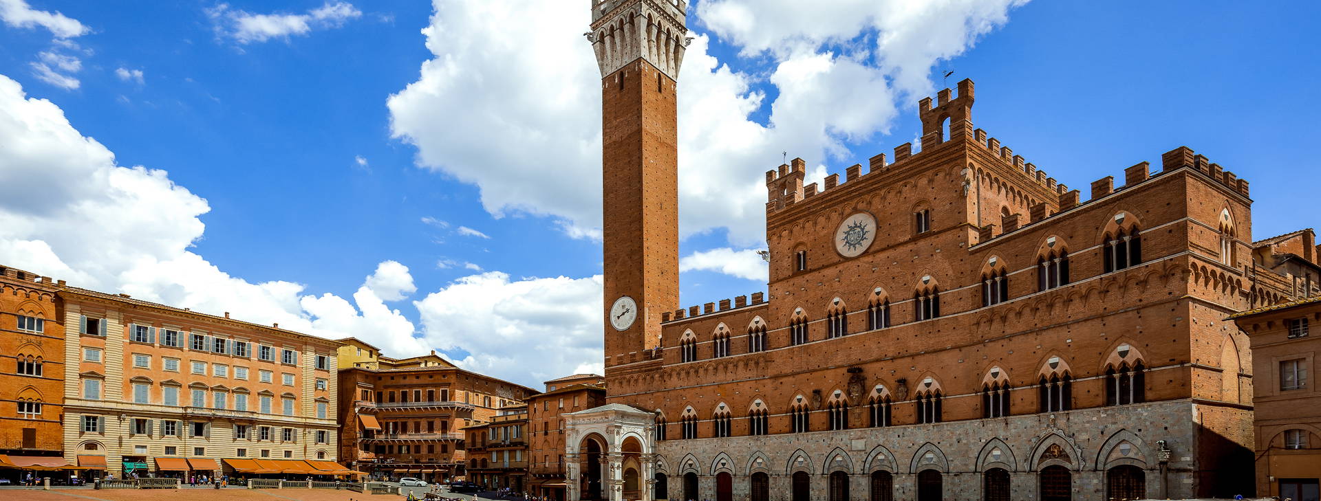 Ubytování WTN - Léto Obrázok15