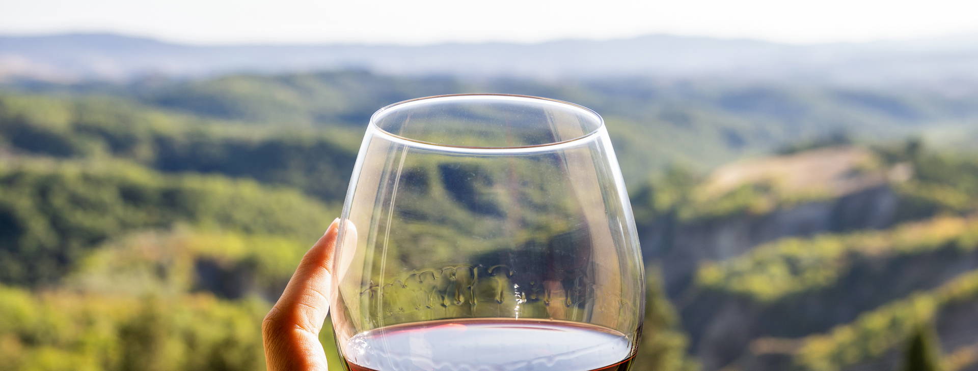 Ubytování WTN - Léto Obrázok3