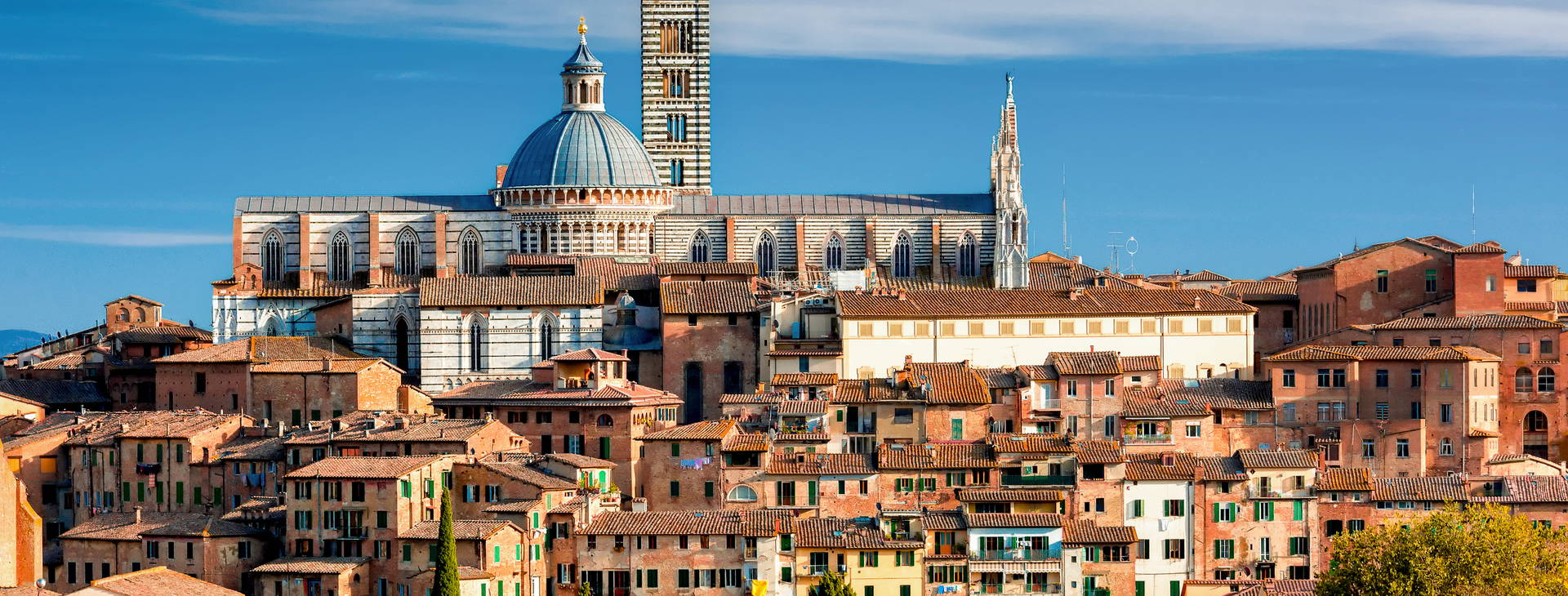 Ubytování WTN - Léto Obrázok16