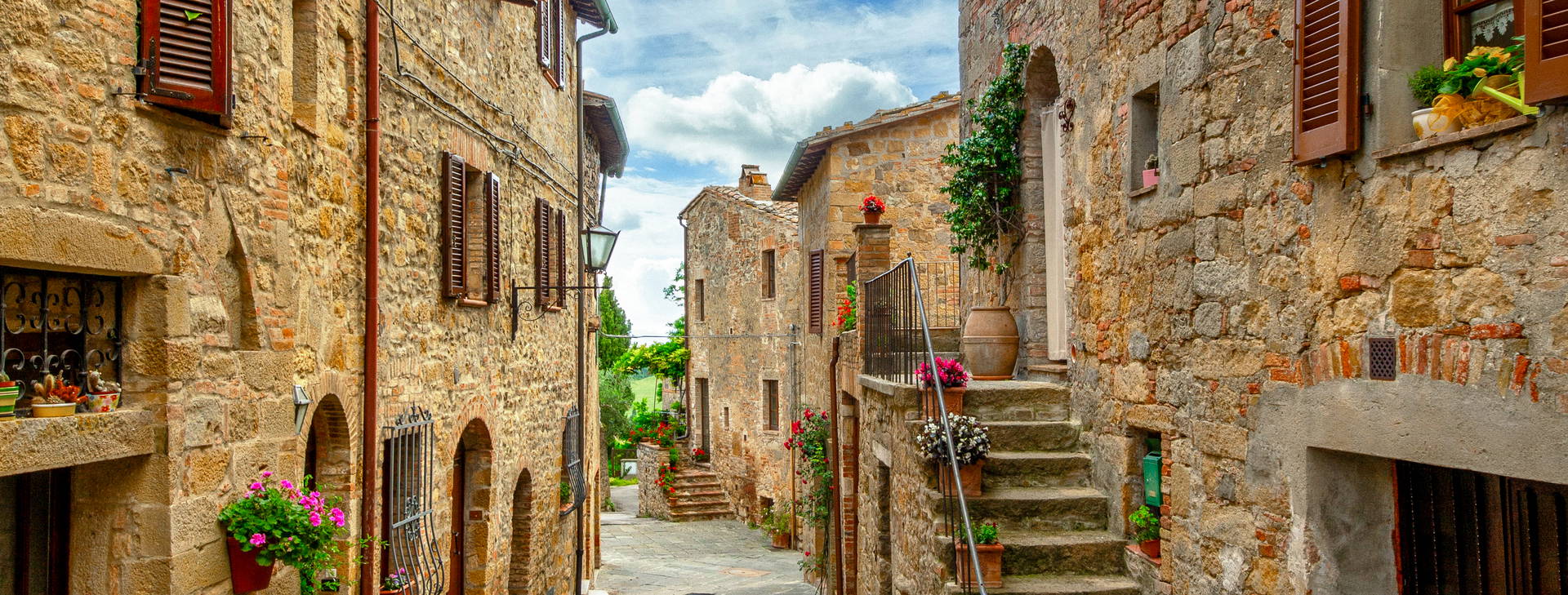 Ubytování WTN - Léto Obrázok17