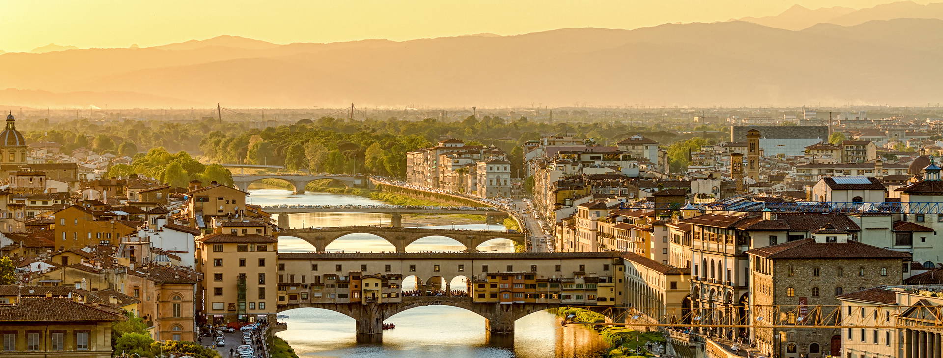 Ubytování WTN - Léto Obrázok18