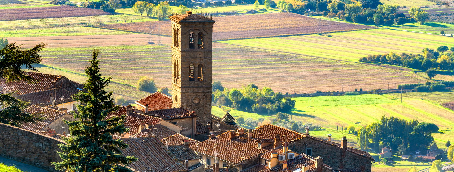 Ubytování WTN - Léto Obrázok0