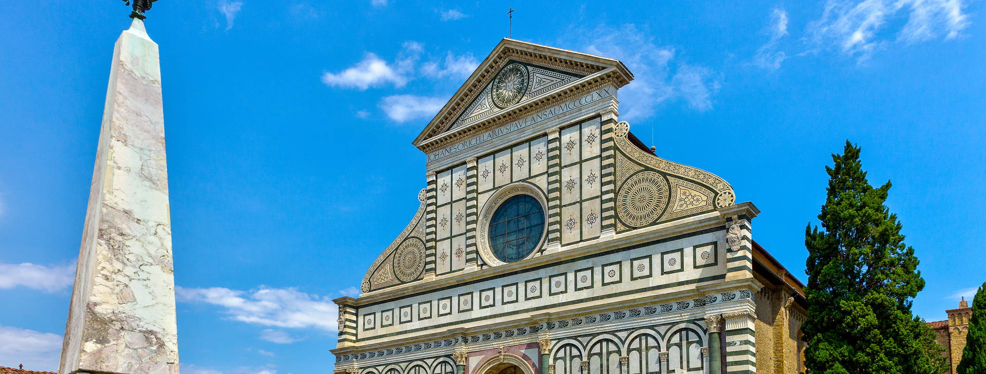 Ubytování WTN - Léto Obrázok23