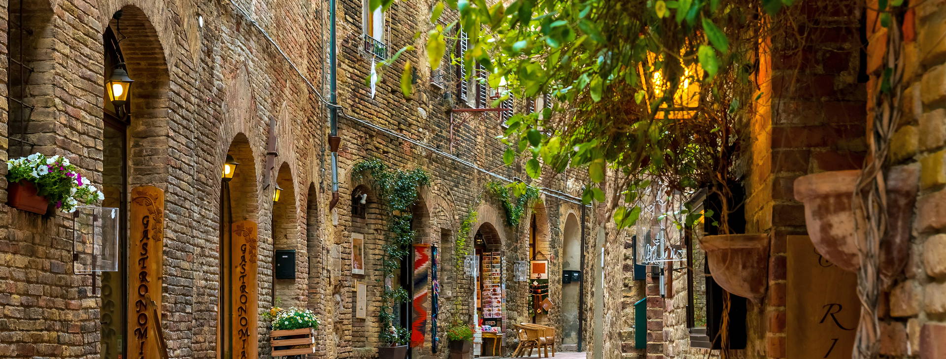 Ubytování WTN - Léto Obrázok19