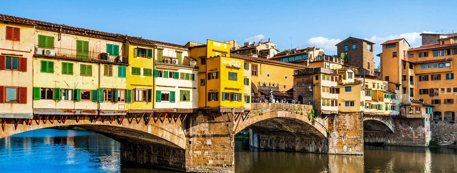 Ubytování WTN - Léto Obrázok25