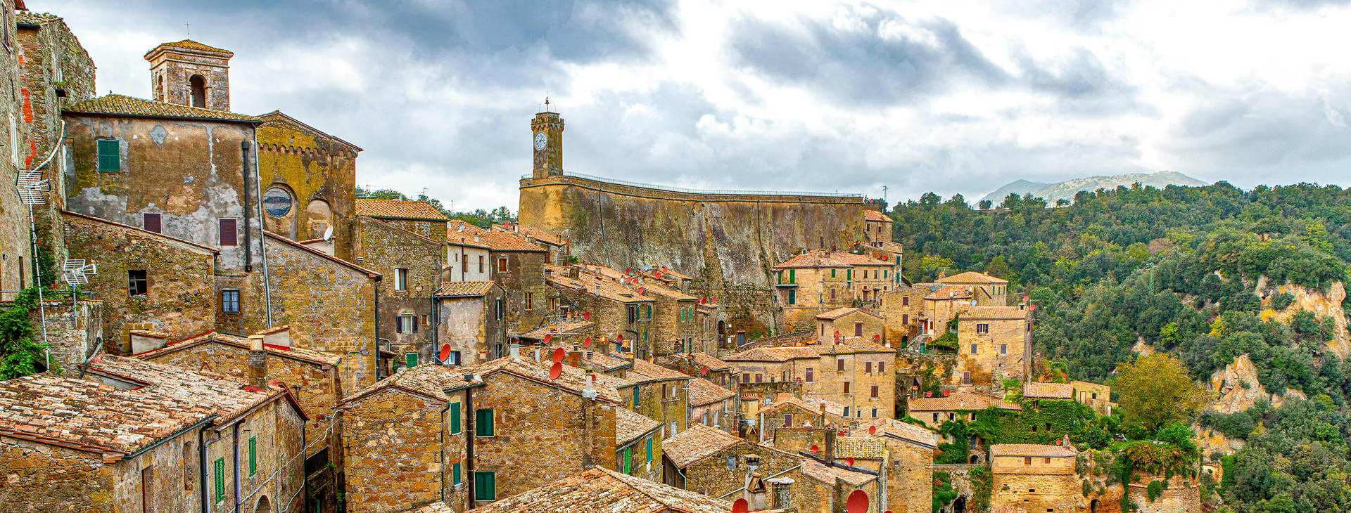 Ubytování WTN - Léto Obrázok6