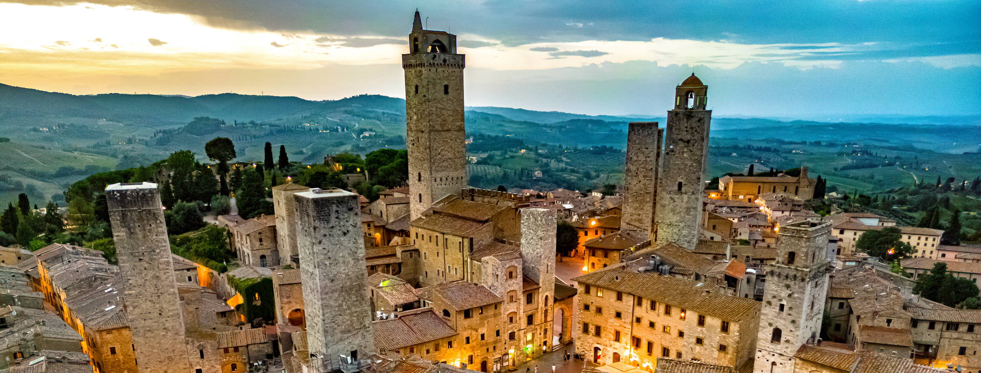 Ubytování WTN - Léto Obrázok2