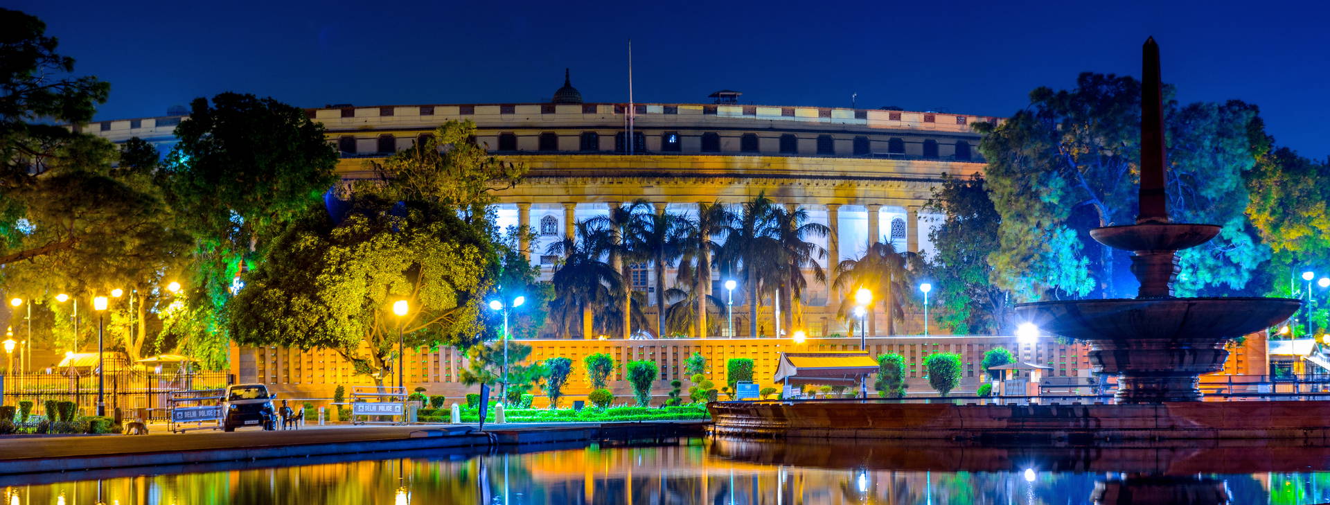 Ubytování INZ - léto Obrázok8