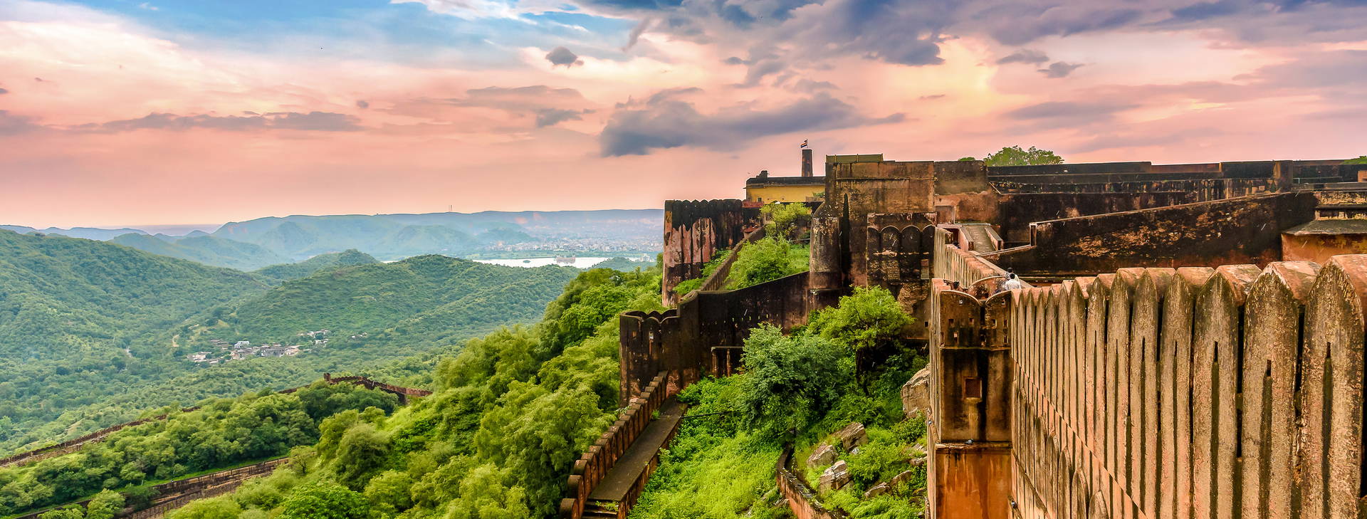 Ubytování INZ - léto Obrázok3