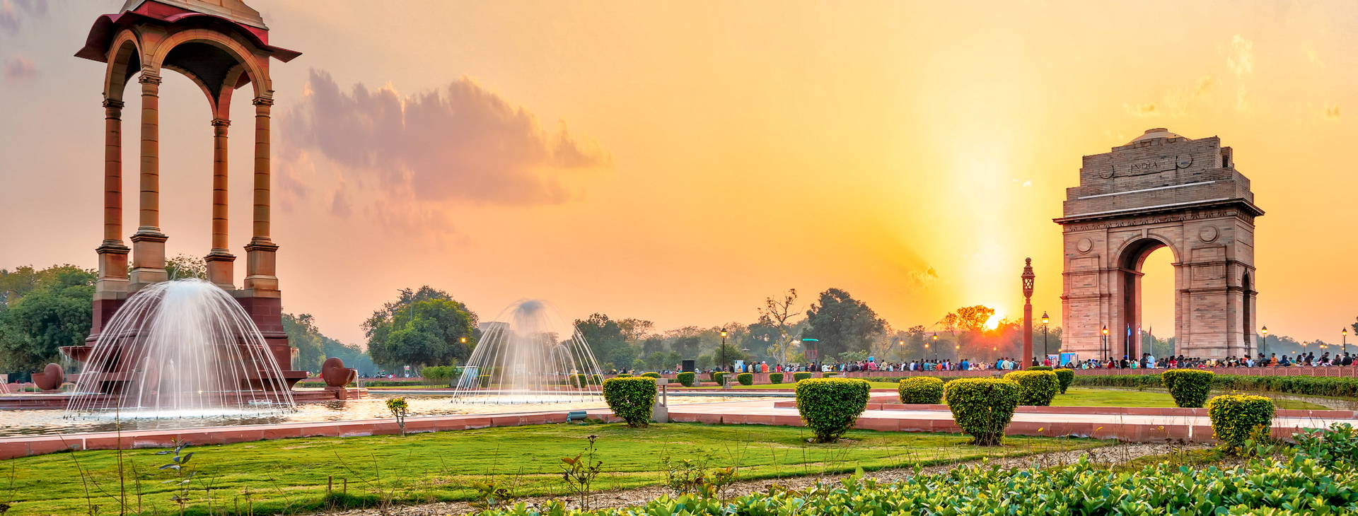 Ubytování INZ - léto Obrázok9