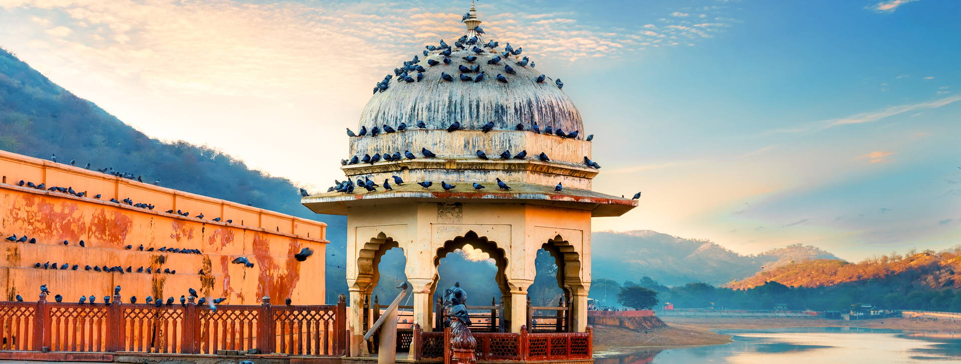 Ubytování INZ - léto Obrázok10