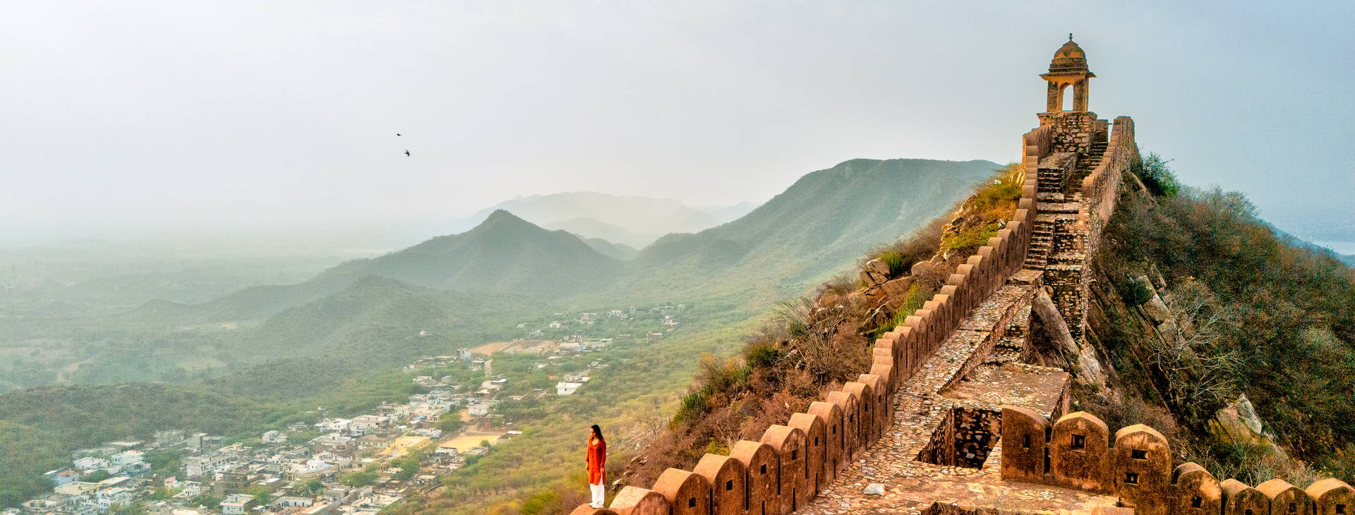 Ubytování INZ - léto Obrázok6