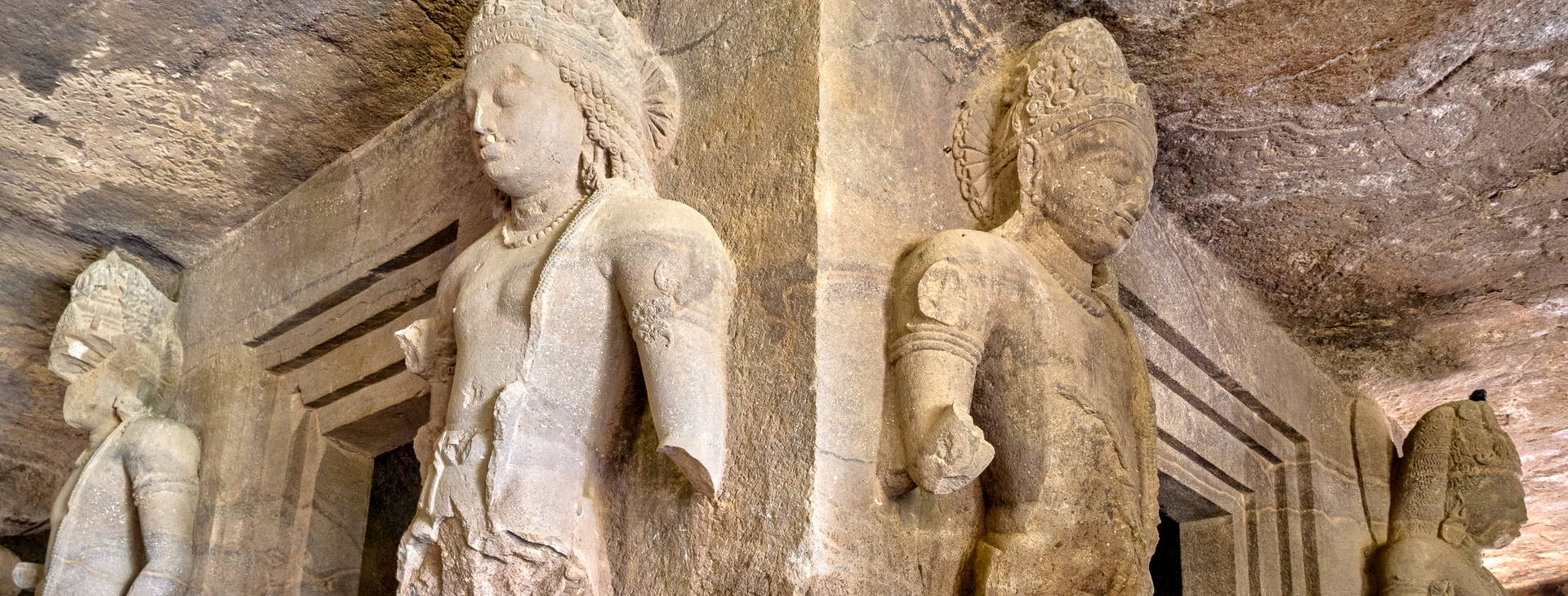 Ubytování INZ - léto Obrázok12