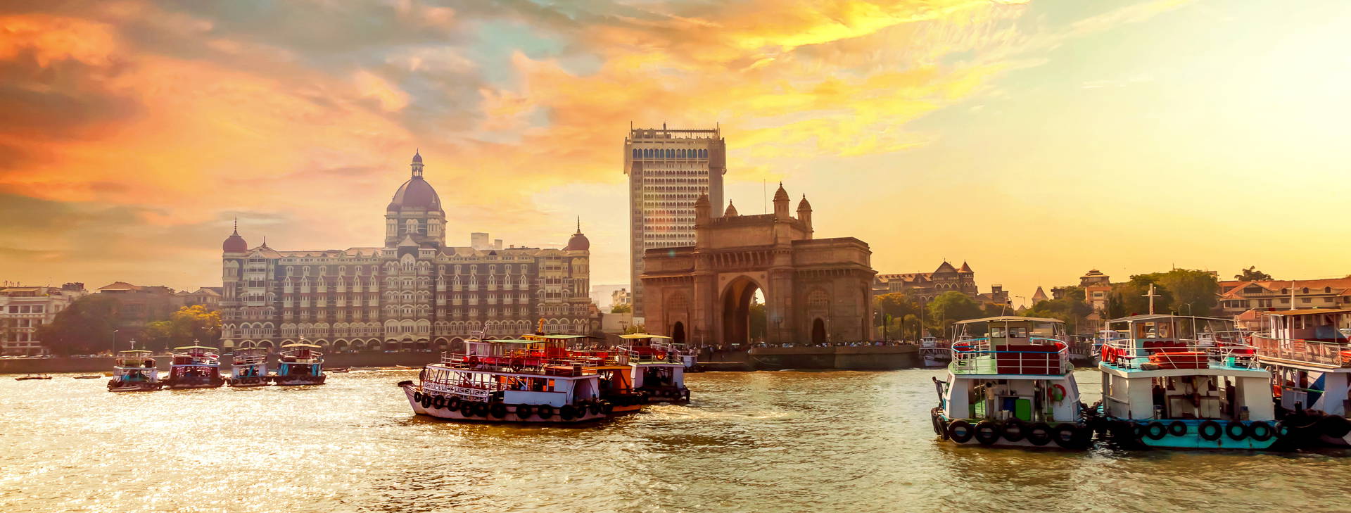 Ubytování INZ - léto Obrázok4